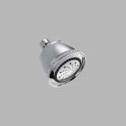 5-Setting Shower Head