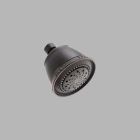 5-Setting Shower Head
