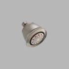 5-Setting Shower Head