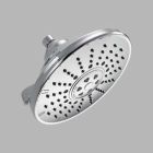 Delta: 3-Setting Shower Head