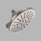 3-Setting Shower Head