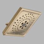 3 Setting H2Okinetic Square Raincan