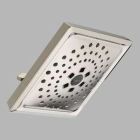 3 Setting H2Okinetic Square Raincan