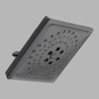 3 Setting H2Okinetic Square Raincan