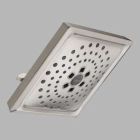 3 Setting H2Okinetic Square Raincan