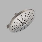 3 Setting H2Okinetic Transitional Raincan Showerhead
