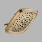 Showerhead