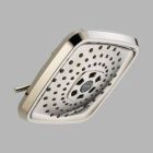 Showerhead