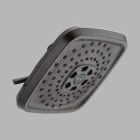 Showerhead