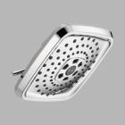 Delta: Showerhead
