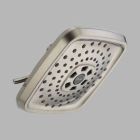 Showerhead