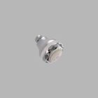 Water Efficient Shower Head