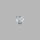 Water Efficient Shower Head