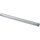 Nipple 1/2'' X 11 3/4''