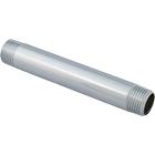 Nipple 1/2'' X 4 1/4''