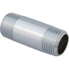 Nipple 1/2'' X 2''