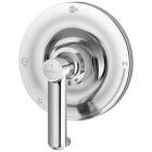 Shower Valve and Trim