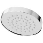 Showerheads