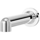 Spouts