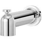 Spouts