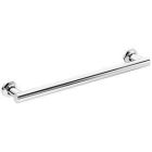 Towel Bar