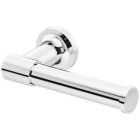Toilet Paper Holder