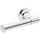 Toilet Paper Holder