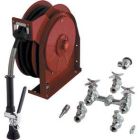 Hose Reel