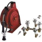 Hose Reel
