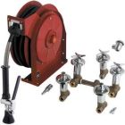 Hose Reel