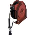 Hose Reel