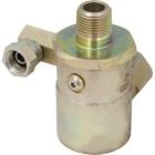 Hose Reel Swivel Joint
