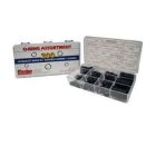 O' Ring Kit (200 pieces)