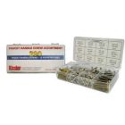 Handle Screw Kit (290 pieces)