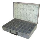 Cap Gasket and Packing Assortment Kit