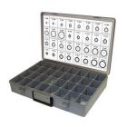O' Ring Kit