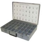 Bibb Seat Repair Case