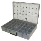 Wisher Display Kit