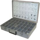 Screw and Gasket Assortment Kit