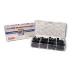 Flat Bibb Washer Kit (270 pieces)