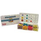 KolorKote Beveled Washer Assortment