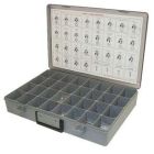 Square Insert Kit