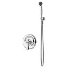 Hand Shower Valve and Trim