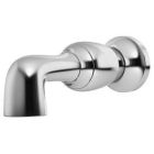 Spouts