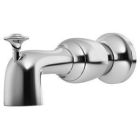 Spouts