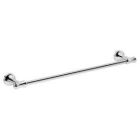 Towel Bar