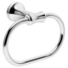 Towel Ring