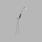 Shower Mount Hand Shower