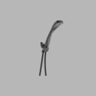 Shower Mount Hand Shower