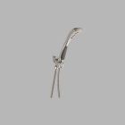 Shower Mount Hand Shower